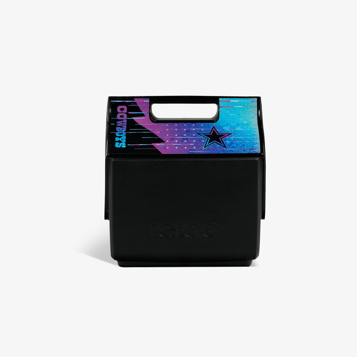 nfl-neon-dallas-cowboys-little-playmate-7-qt-cooler-y5 00027892-F.jpg