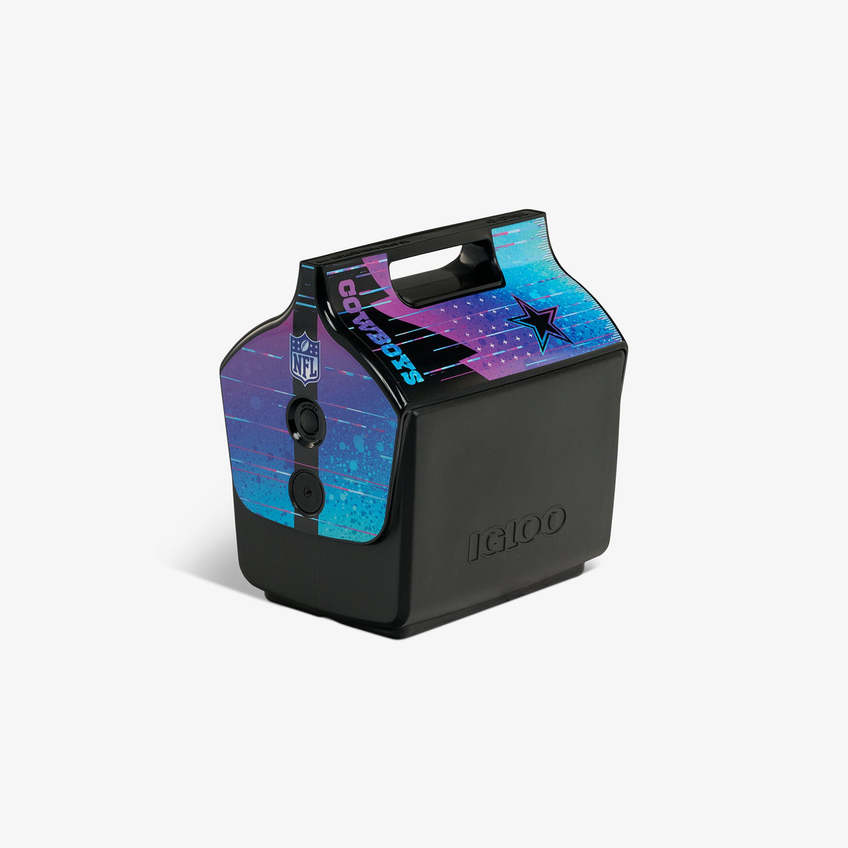nfl-neon-dallas-cowboys-little-playmate-7-qt-cooler-y5 00027892-H2.jpg