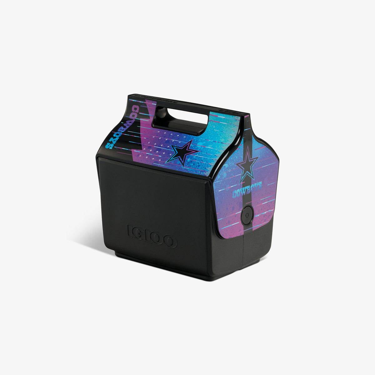 nfl-neon-dallas-cowboys-little-playmate-7-qt-cooler-y5 00027892-H3.jpg