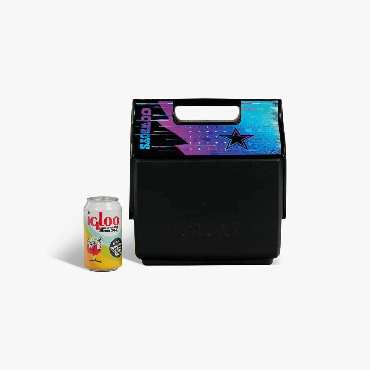 nfl-neon-dallas-cowboys-little-playmate-7-qt-cooler-y5 00027892-P.jpg