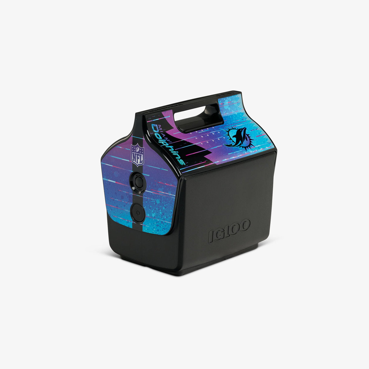 nfl-neon-miami-dolphins-little-playmate-7-qt-cooler-w2 00027896-H2.jpg
