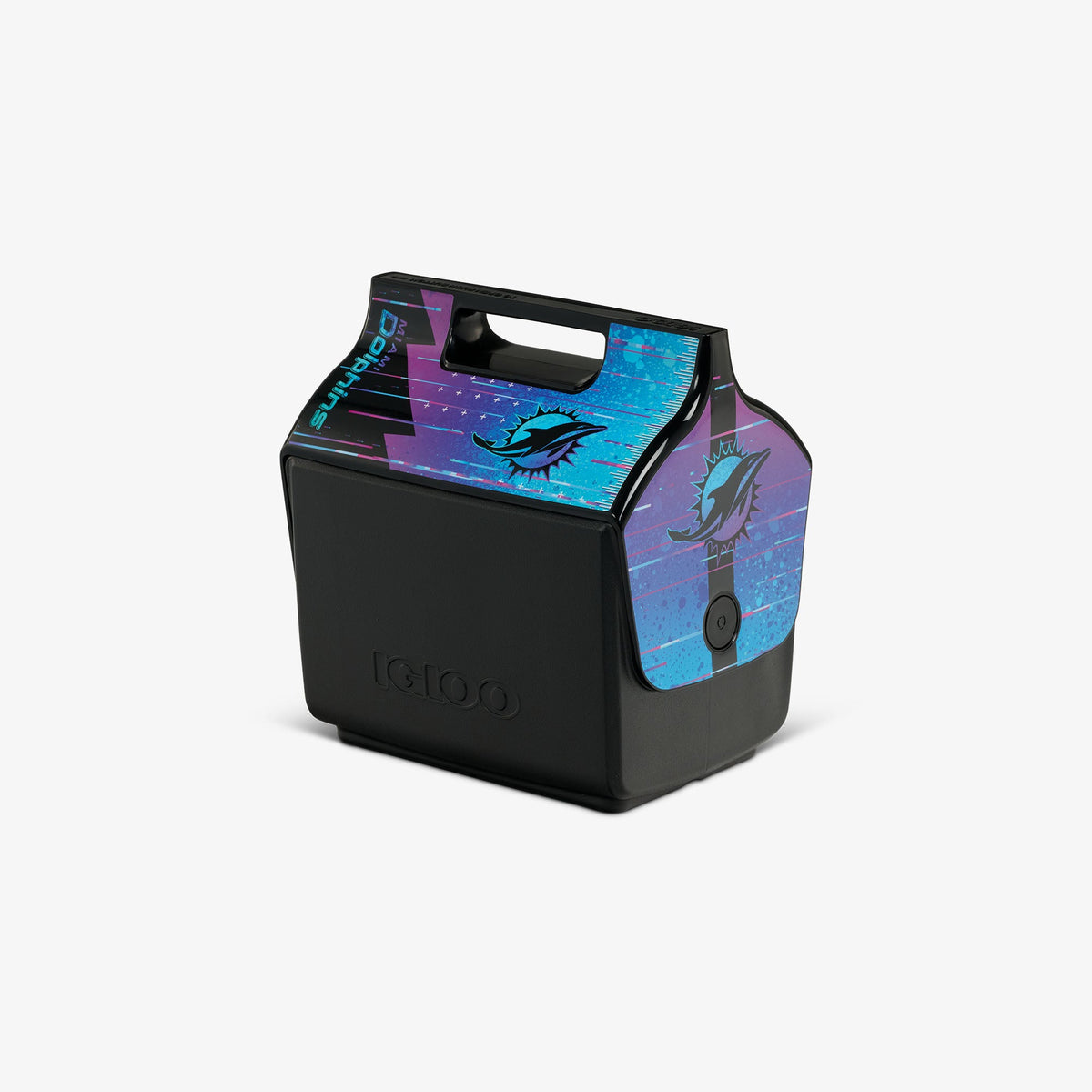 nfl-neon-miami-dolphins-little-playmate-7-qt-cooler-w2 00027896-H3.jpg