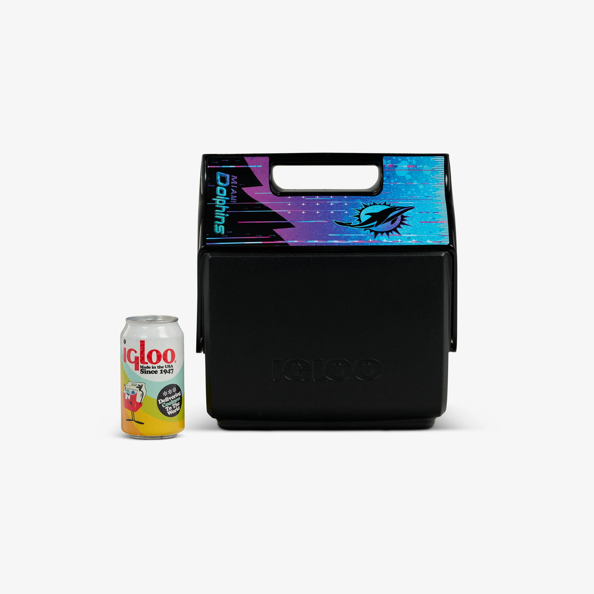 nfl-neon-miami-dolphins-little-playmate-7-qt-cooler-w2 00027896-P.jpg