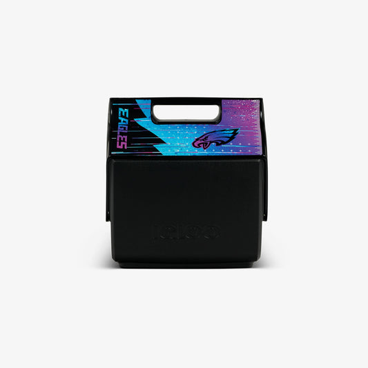 nfl-neon-philadelphia-eagles-little-playmate-7-qt-cooler-t5 00027897-F.jpg