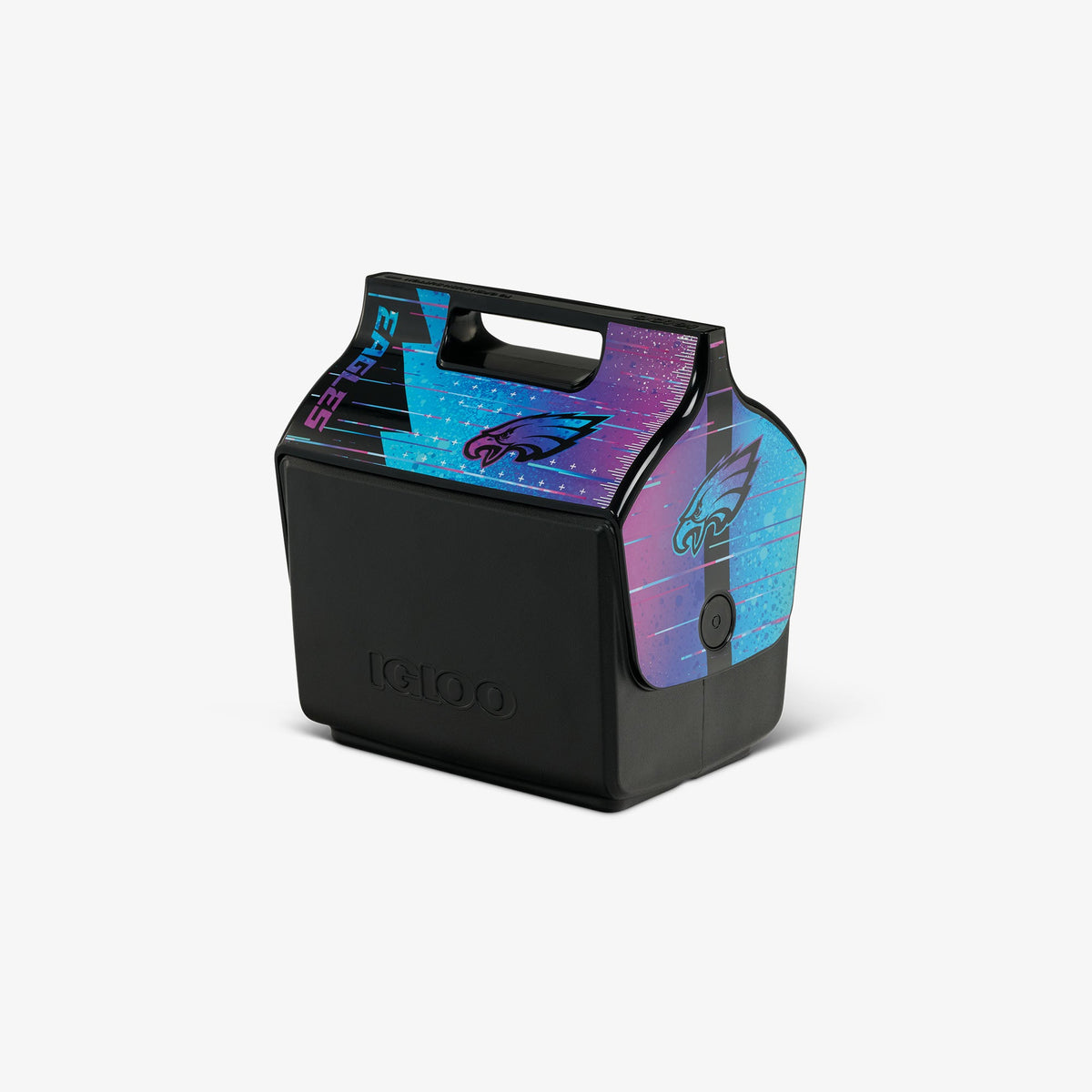nfl-neon-philadelphia-eagles-little-playmate-7-qt-cooler-t5 00027897-H3.jpg