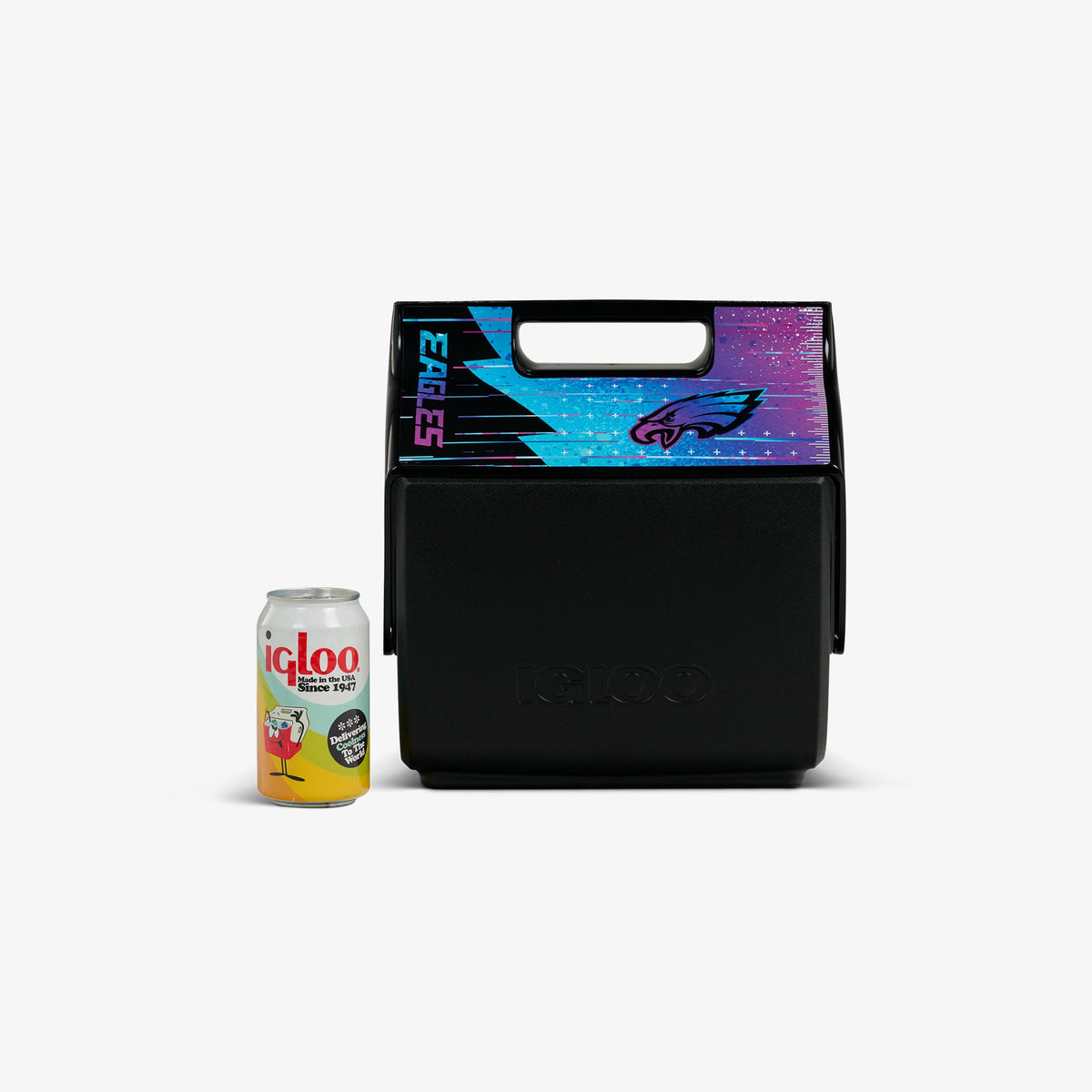 nfl-neon-philadelphia-eagles-little-playmate-7-qt-cooler-t5 00027897-P.jpg