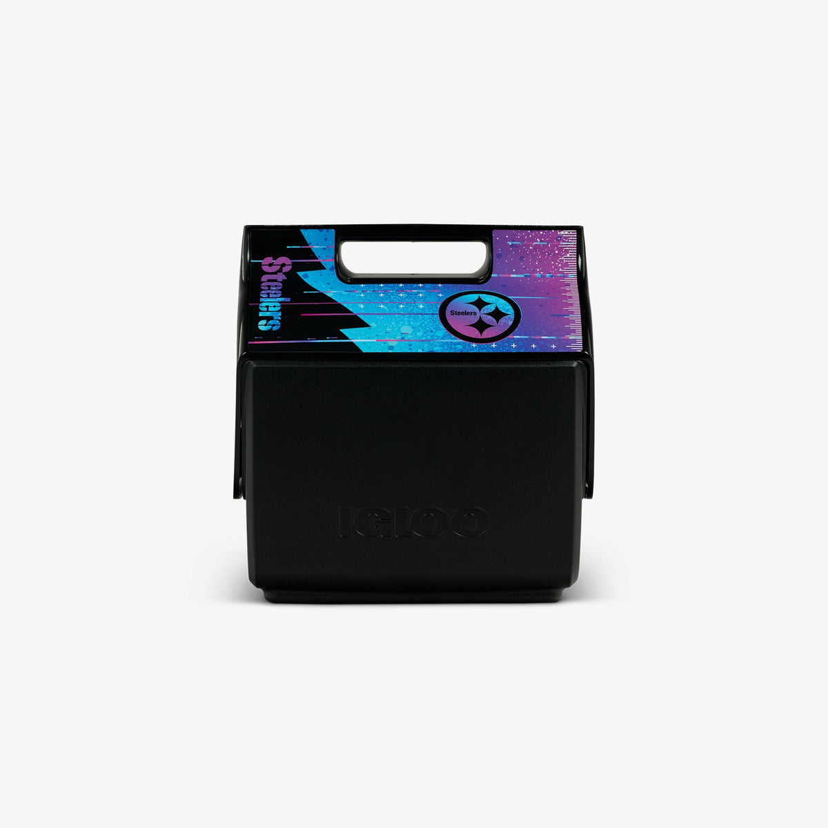 nfl-neon-pittsburgh-steelers-little-playmate-7-qt-cooler-v3 00027898-F.jpg