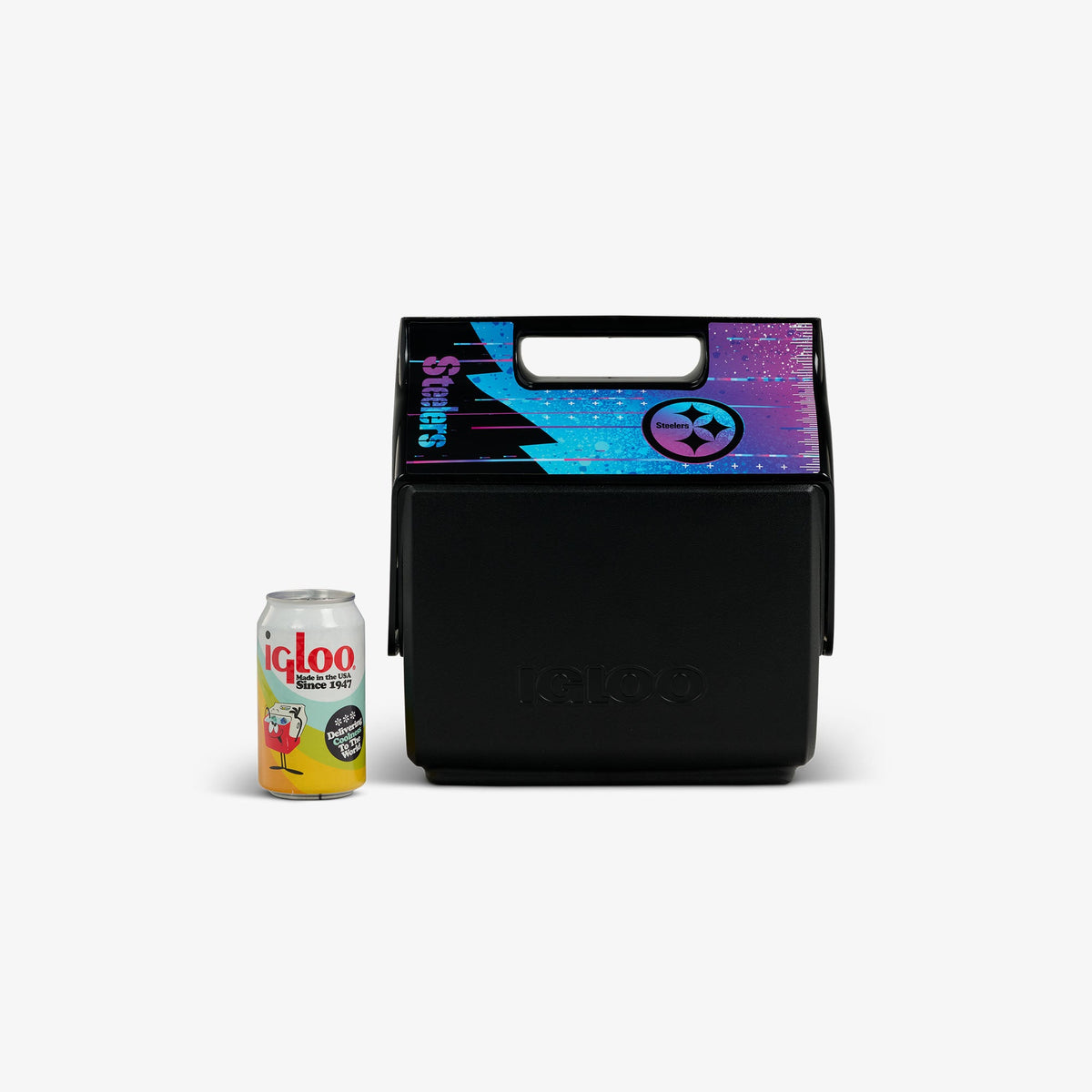 nfl-neon-pittsburgh-steelers-little-playmate-7-qt-cooler-v3 00027898-P.jpg