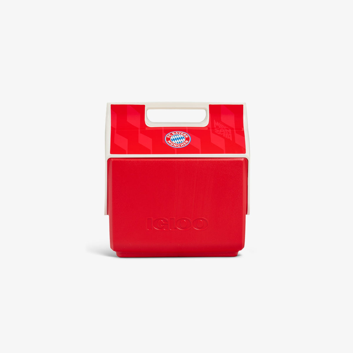 fc-bayern-munchen-little-playmate-7-qt-cooler-b5 00027899-F.jpg