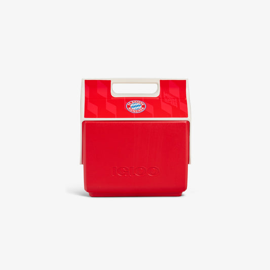 fc-bayern-munchen-little-playmate-7-qt-cooler-b5 00027899-F.jpg