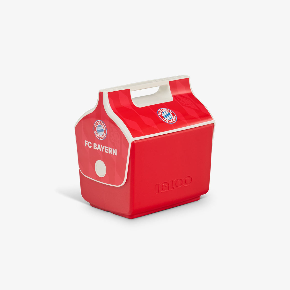 fc-bayern-munchen-little-playmate-7-qt-cooler-b5 00027899-H.jpg