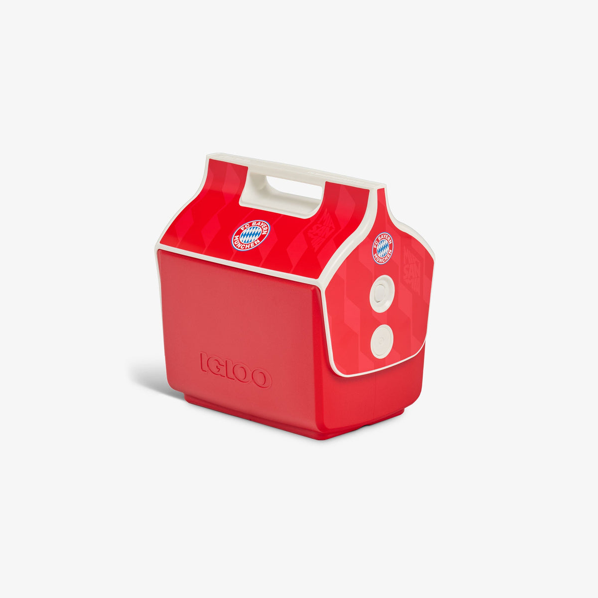 fc-bayern-munchen-little-playmate-7-qt-cooler-b5 00027899-H1.jpg
