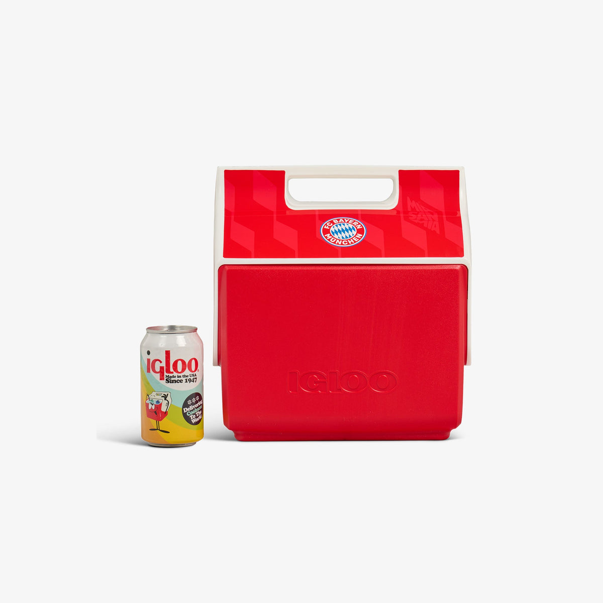 fc-bayern-munchen-little-playmate-7-qt-cooler-b5 00027899-P.jpg