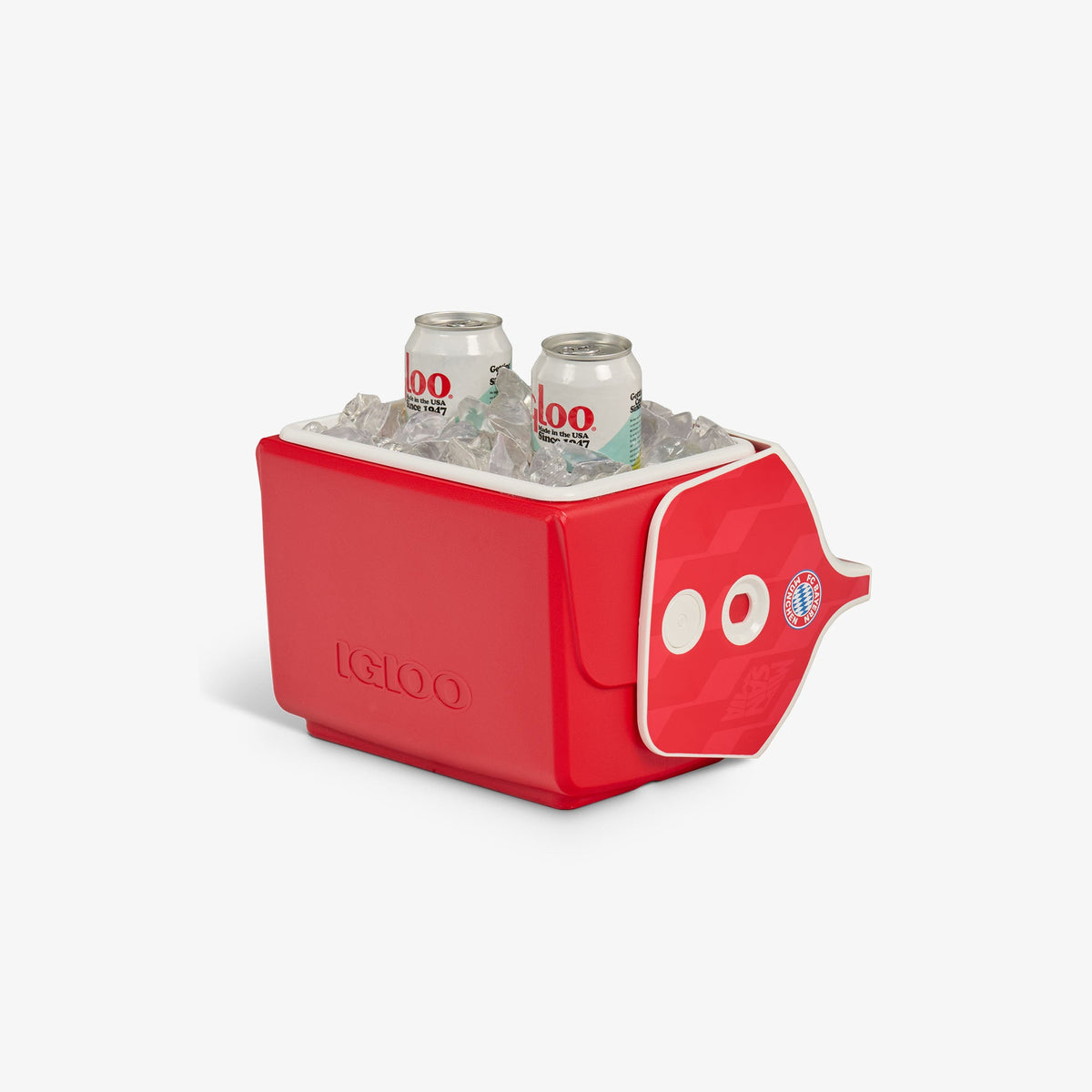fc-bayern-munchen-little-playmate-7-qt-cooler-b5 00027899-P1.jpg