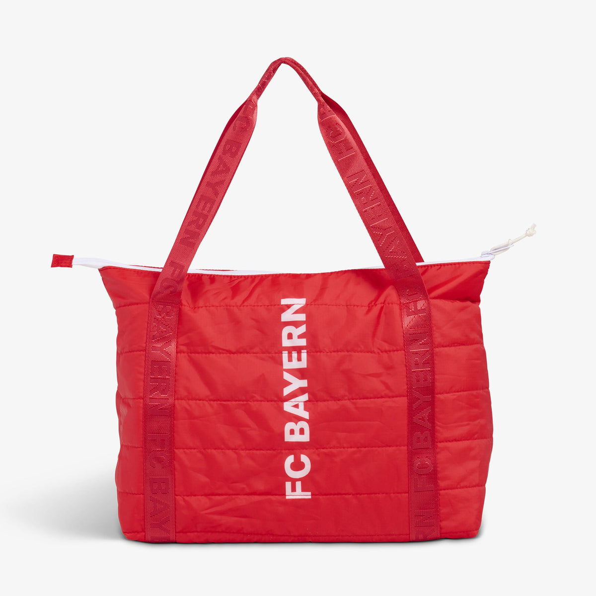 fc-bayern-munchen-packable-puffer-20-can-cooler-bag-f8 00027900-BK.jpg