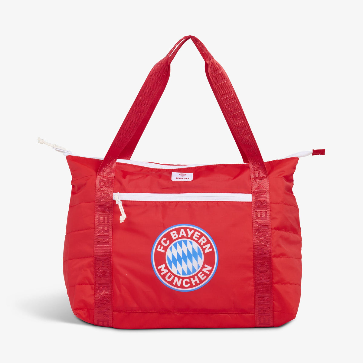 fc-bayern-munchen-packable-puffer-20-can-cooler-bag-f8 00027900-F.jpg