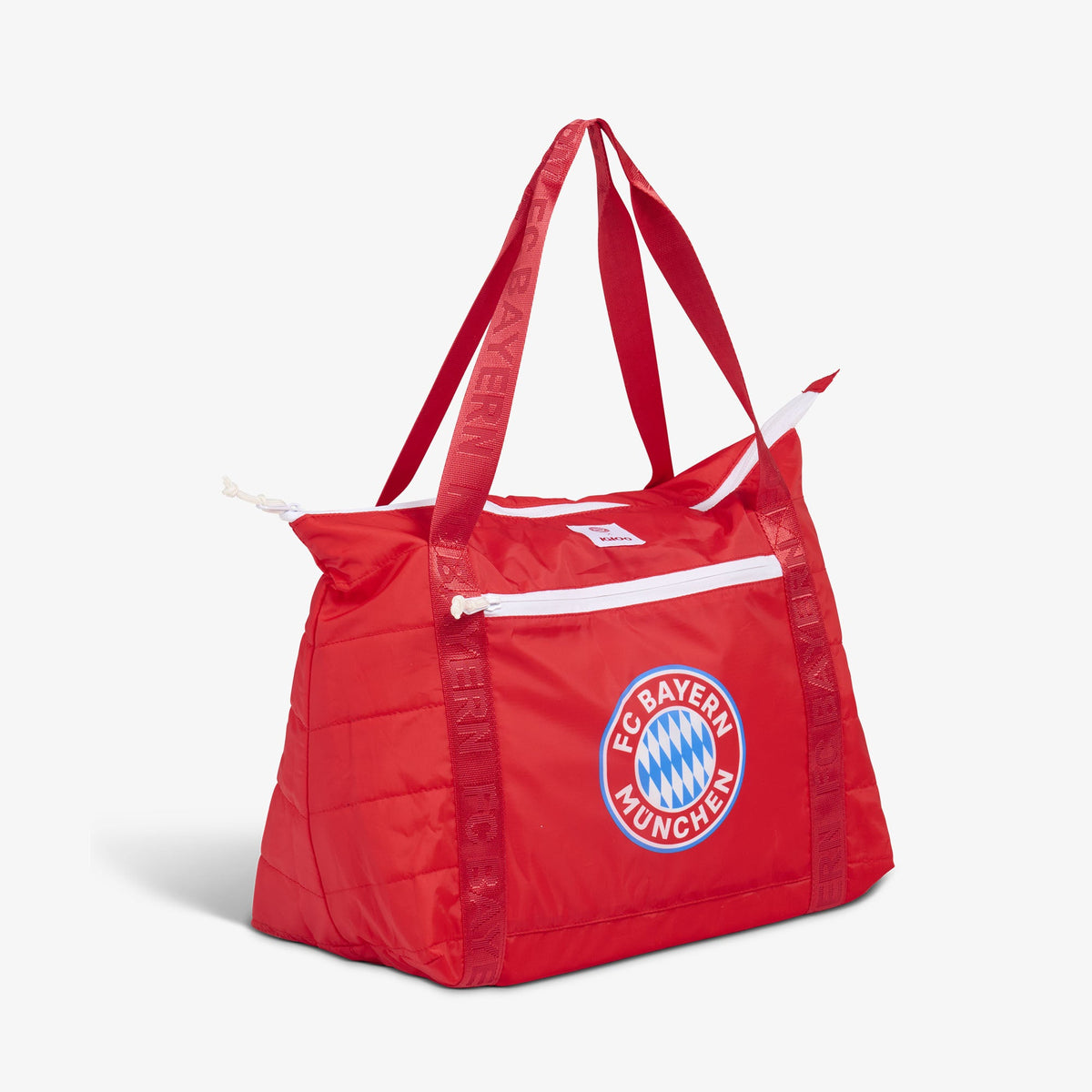 fc-bayern-munchen-packable-puffer-20-can-cooler-bag-f8 00027900-H.jpg