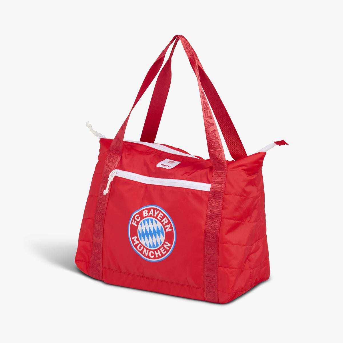 fc-bayern-munchen-packable-puffer-20-can-cooler-bag-f8 00027900-H1.jpg