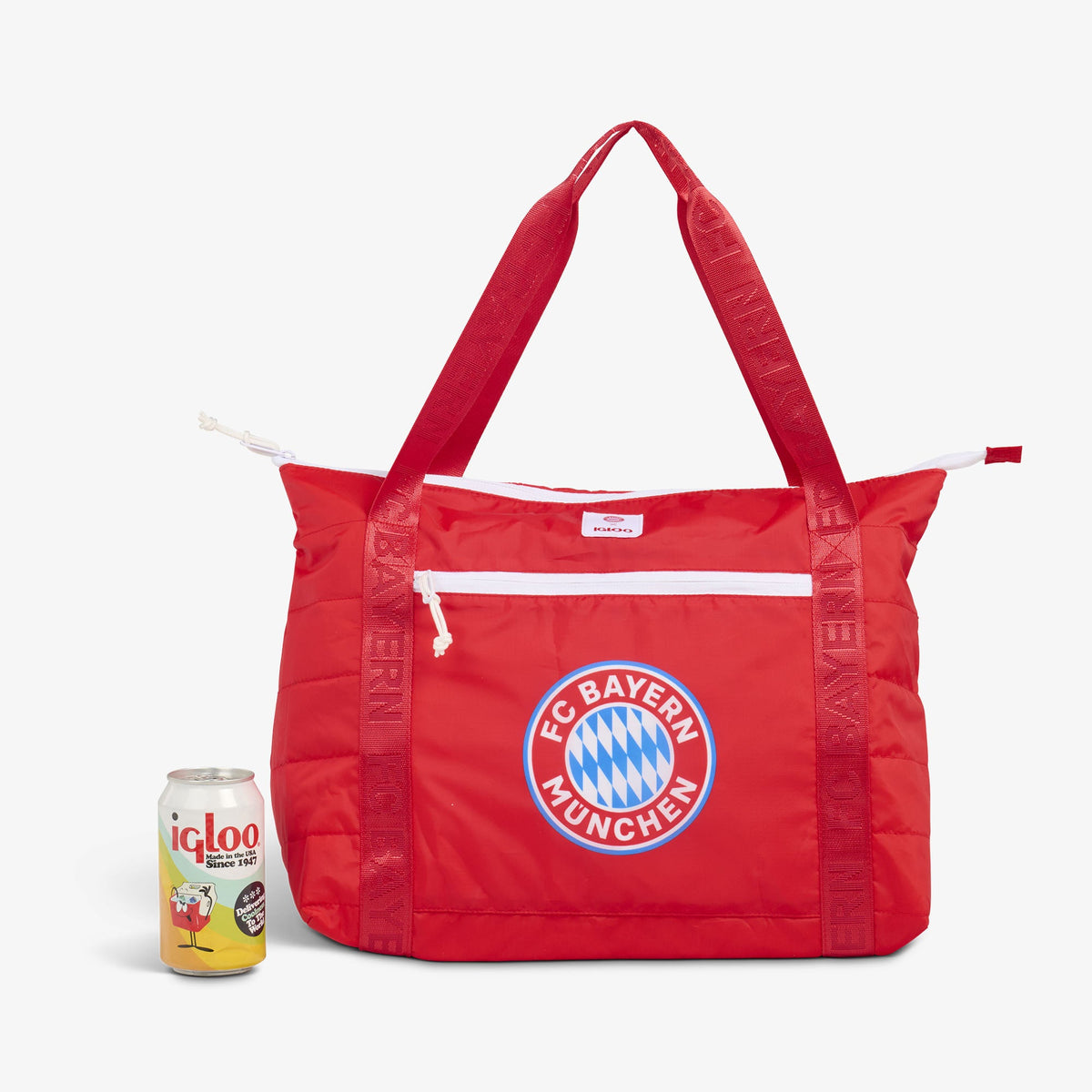fc-bayern-munchen-packable-puffer-20-can-cooler-bag-f8 00027900-P.jpg