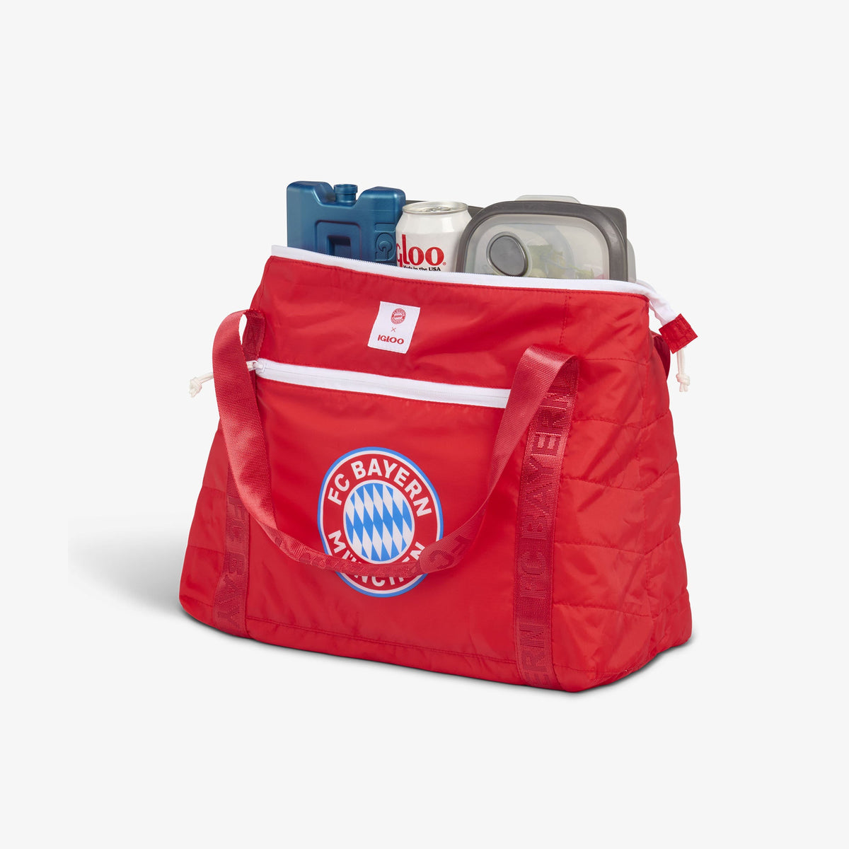 fc-bayern-munchen-packable-puffer-20-can-cooler-bag-f8 00027900-P1.jpg