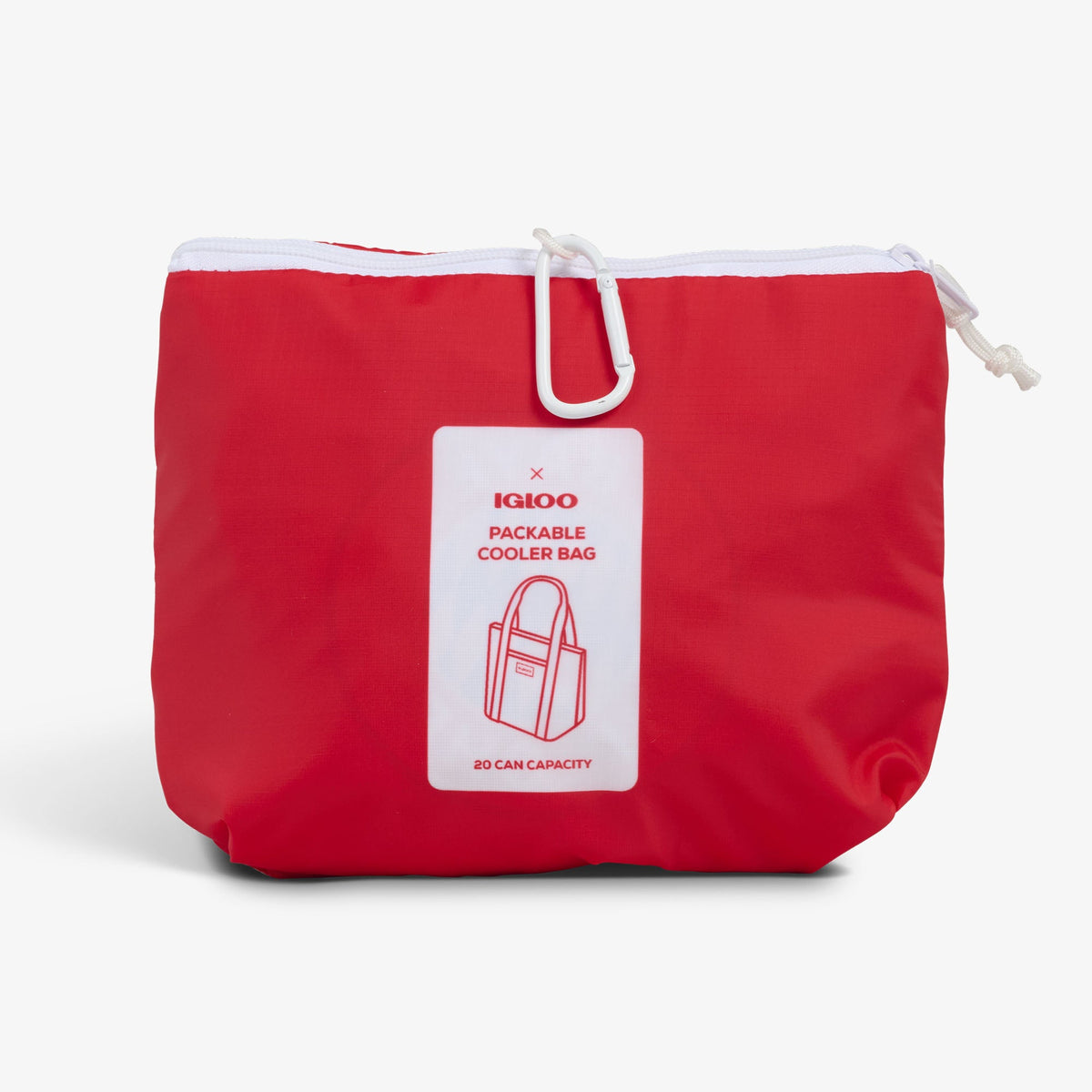 fc-bayern-munchen-packable-puffer-20-can-cooler-bag-f8 00027900-PPF.jpg