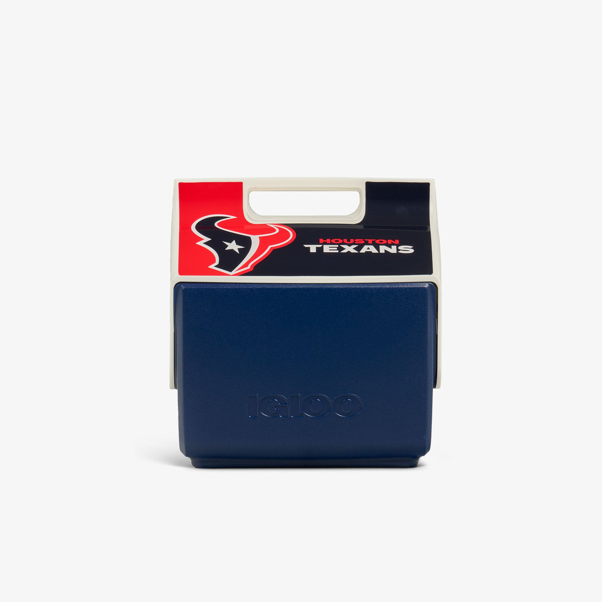 houston-texans-little-playmate-7-qt-cooler-r0 00027902-F.jpg