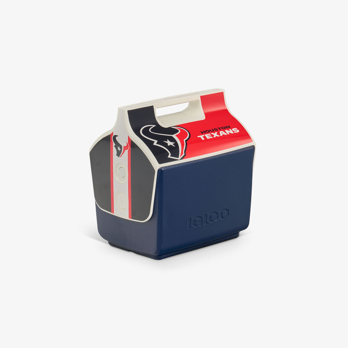 houston-texans-little-playmate-7-qt-cooler-r0 00027902-H2.jpg