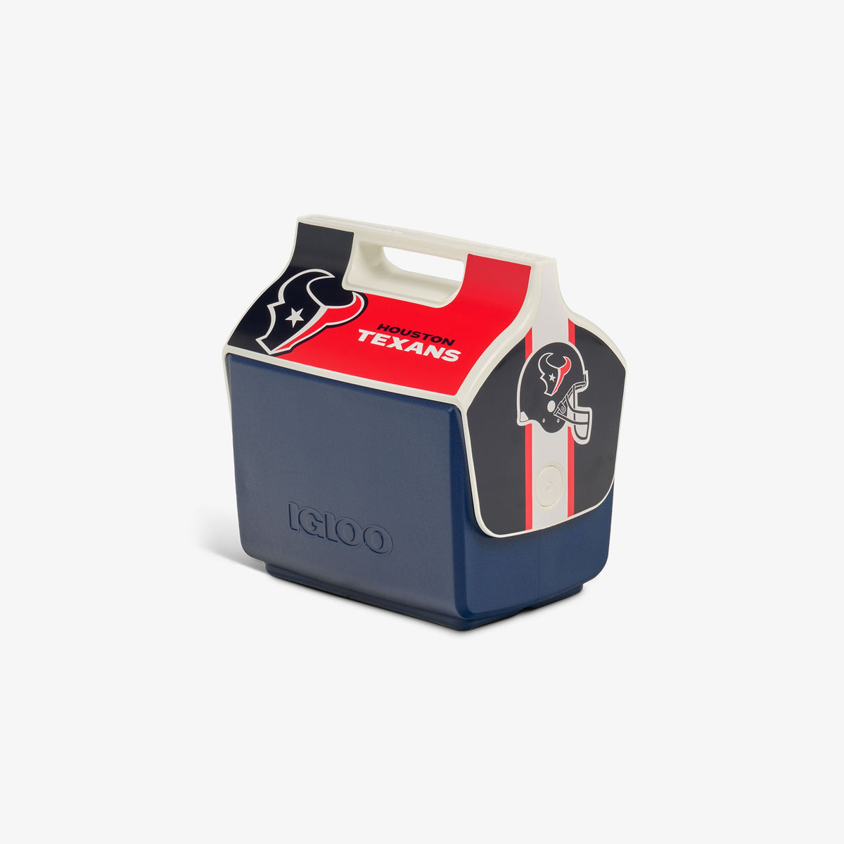 houston-texans-little-playmate-7-qt-cooler-r0 00027902-H3.jpg