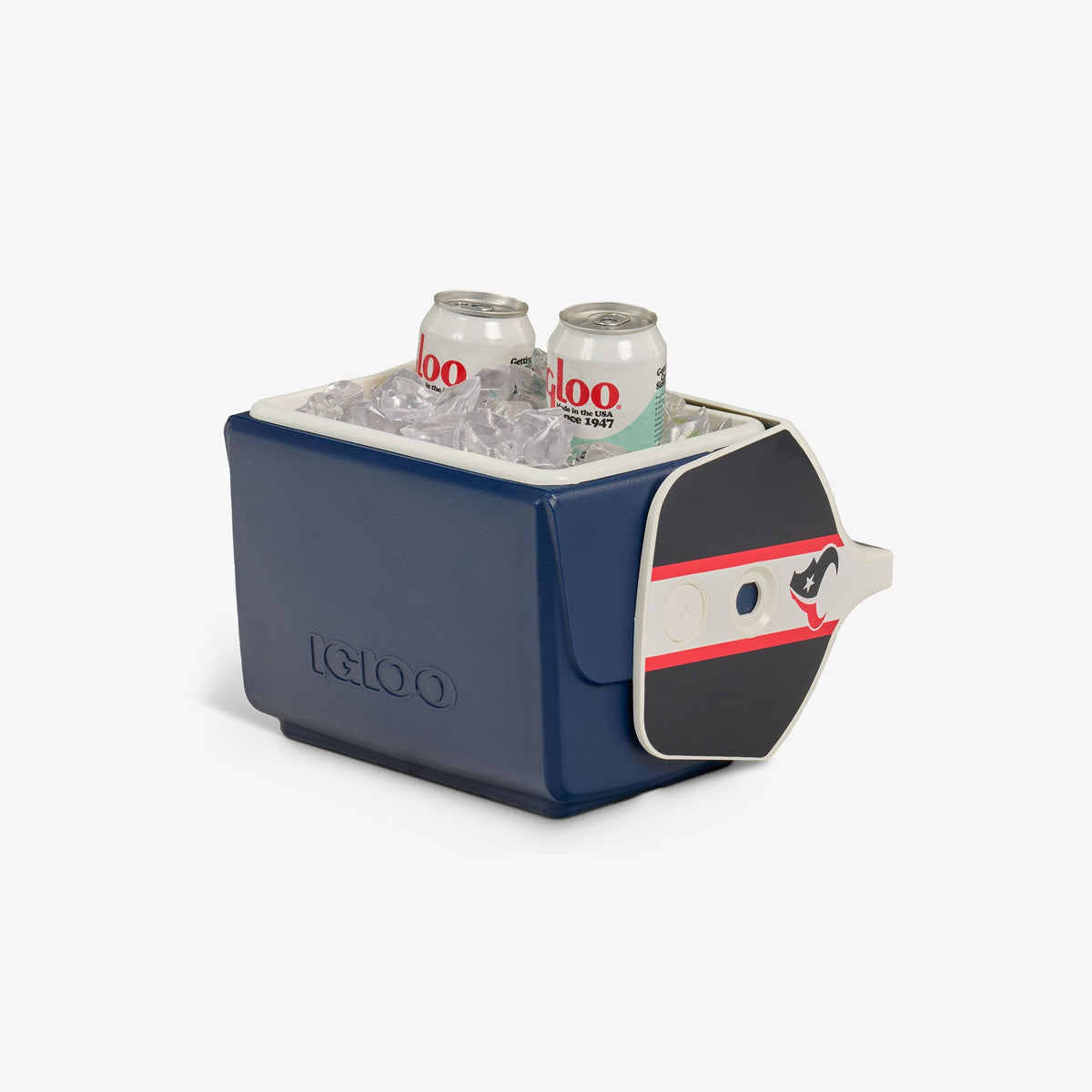 houston-texans-little-playmate-7-qt-cooler-r0 00027902-P1.jpg