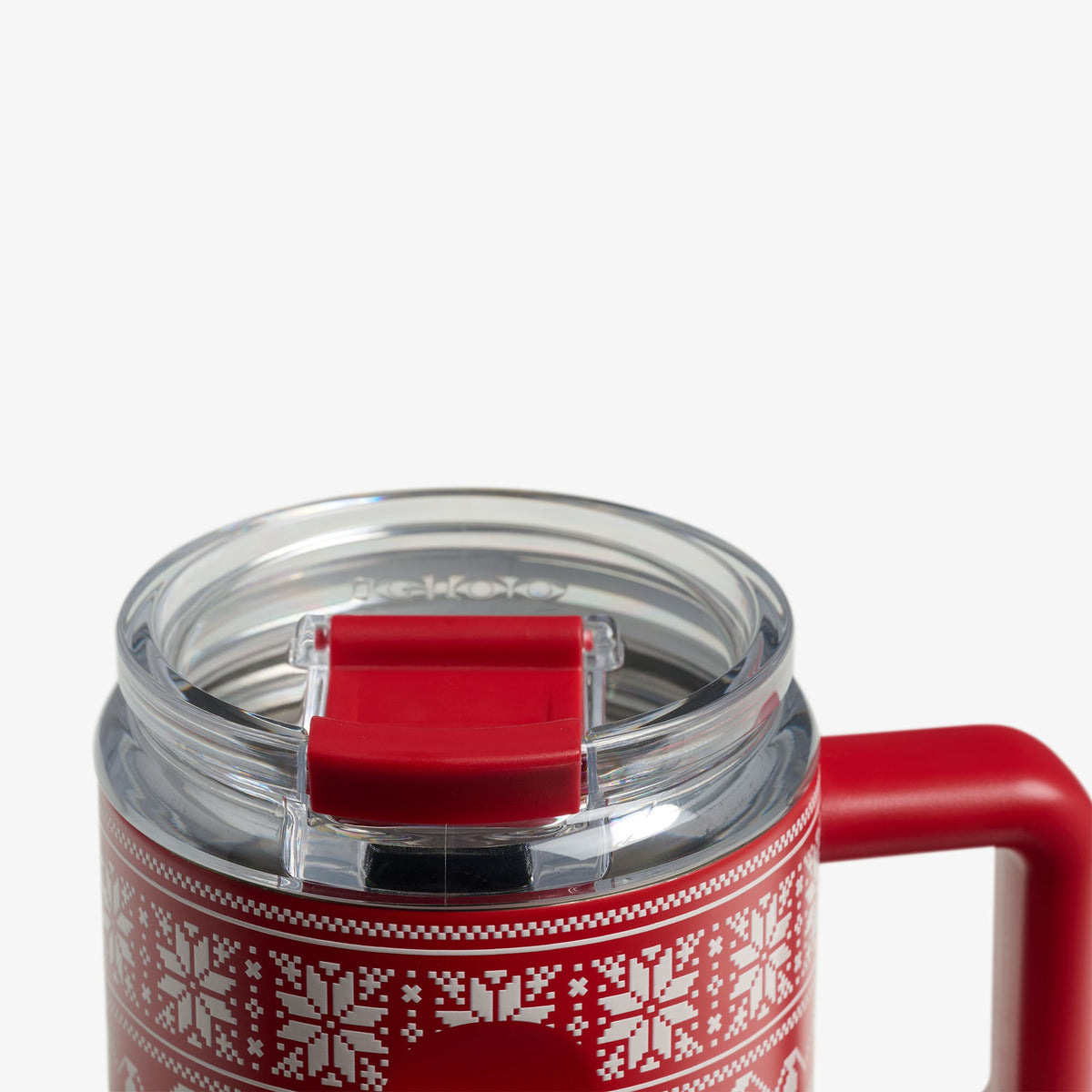 national-lampoon-s-christmas-vacation-moose-15-oz-coffee-mug-l5 00027903-L.jpg