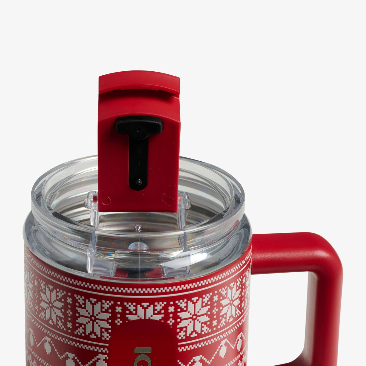 national-lampoon-s-christmas-vacation-moose-15-oz-coffee-mug-l5 00027903-L1.jpg