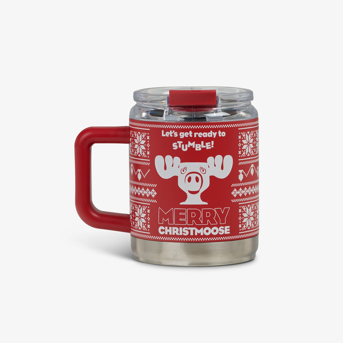national-lampoon-s-christmas-vacation-moose-15-oz-coffee-mug-l5 00027903-LHF.jpg