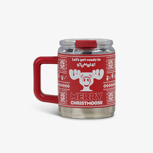 national-lampoon-s-christmas-vacation-moose-15-oz-coffee-mug-l5 00027903-LHF.jpg