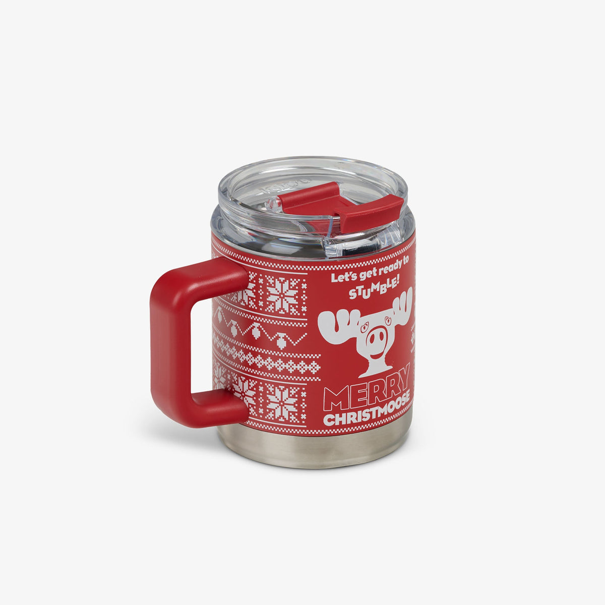 national-lampoon-s-christmas-vacation-moose-15-oz-coffee-mug-l5 00027903-LHH.jpg
