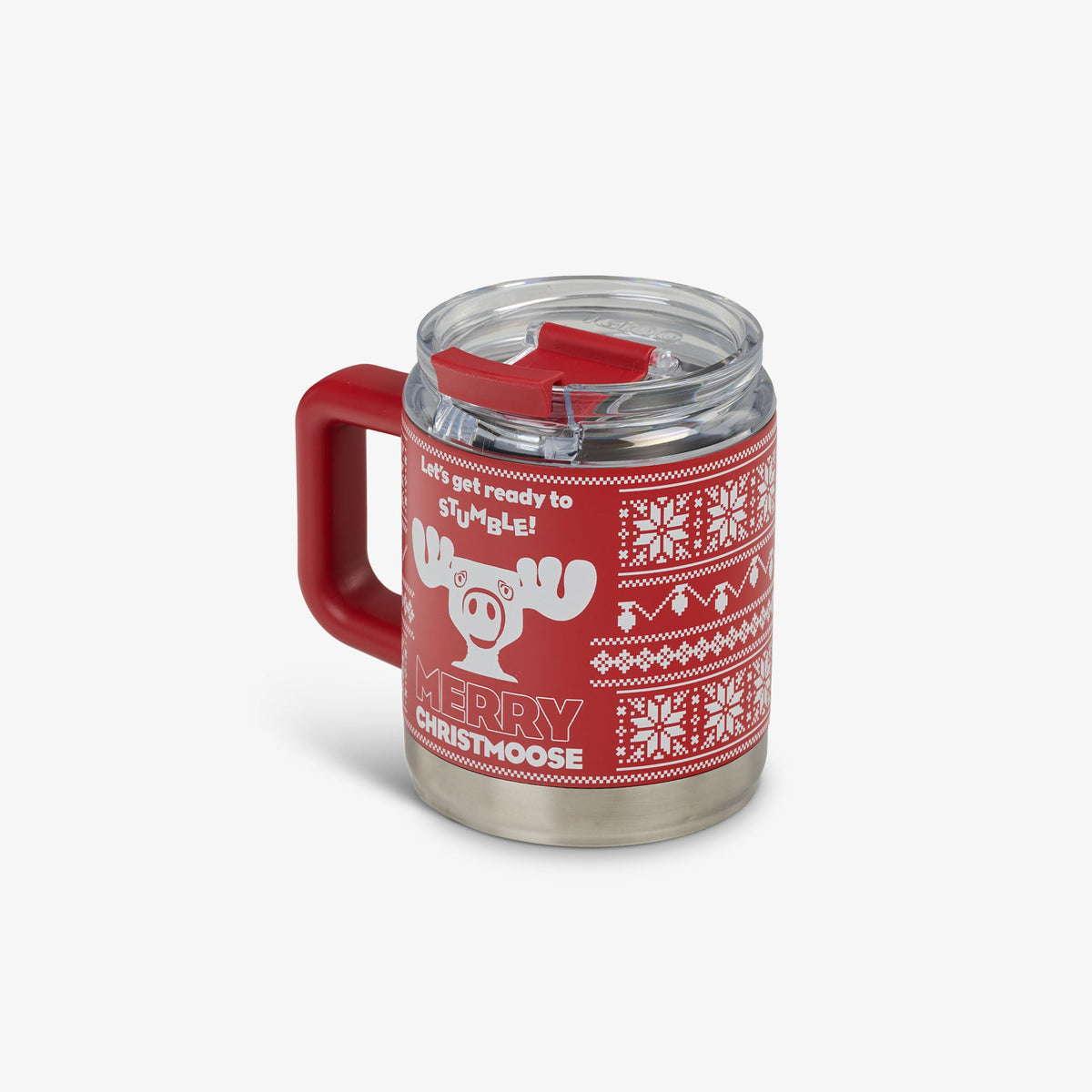 national-lampoon-s-christmas-vacation-moose-15-oz-coffee-mug-l5 00027903-LHH1.jpg