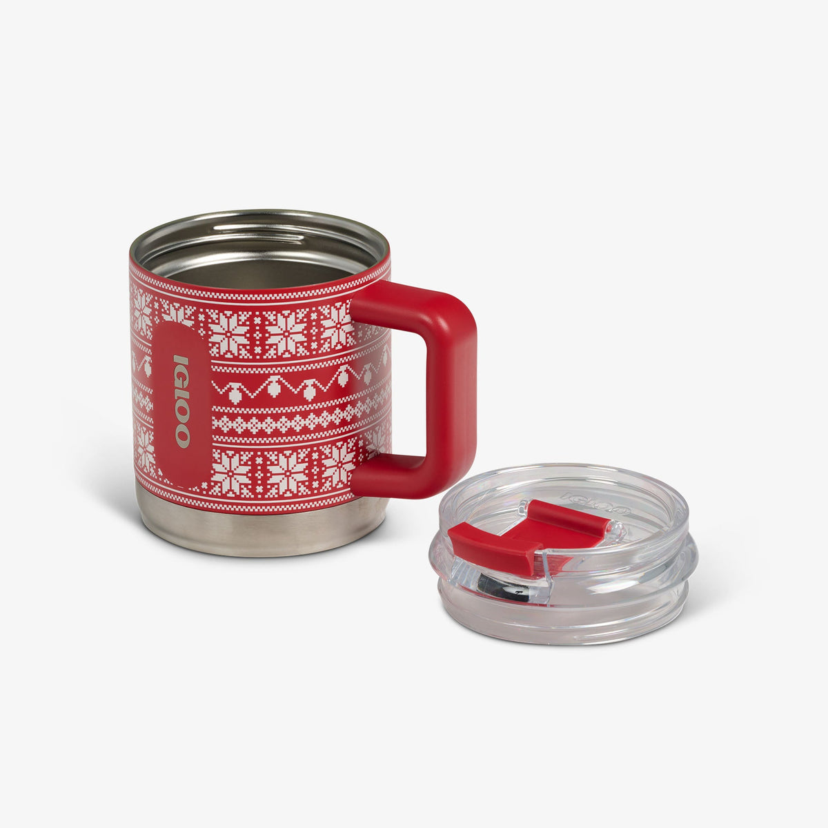 national-lampoon-s-christmas-vacation-moose-15-oz-coffee-mug-l5 00027903-O1.jpg