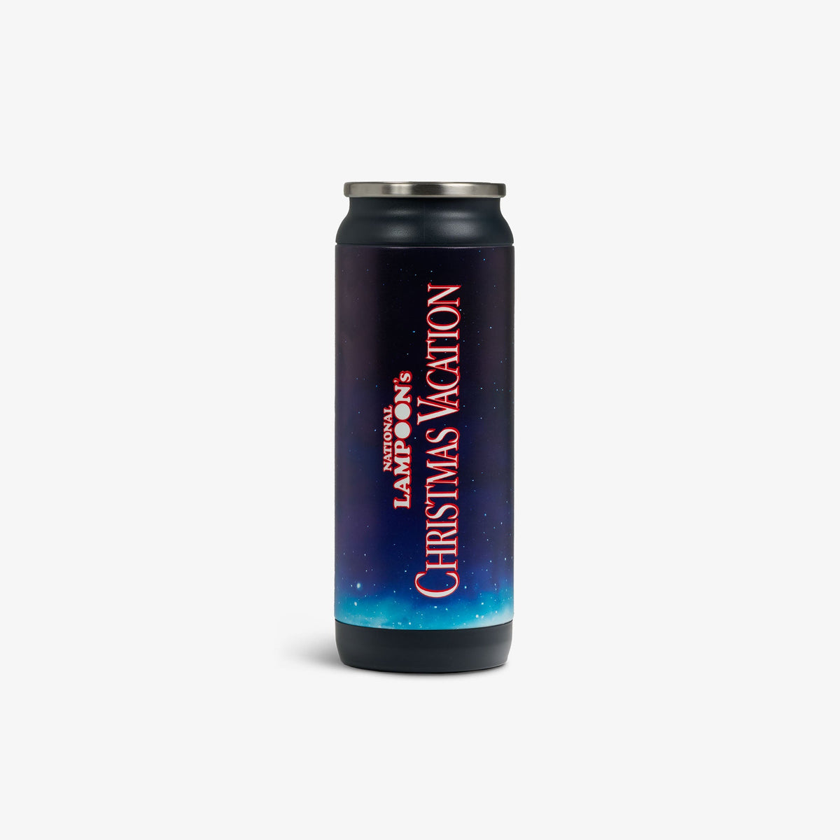 national-lampoon-s-christmas-vacation-16-oz-can-v2 00027904-BK.jpg