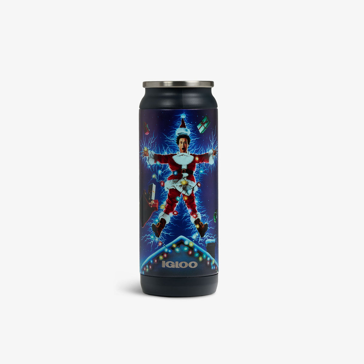 national-lampoon-s-christmas-vacation-16-oz-can-v2 00027904-F.jpg