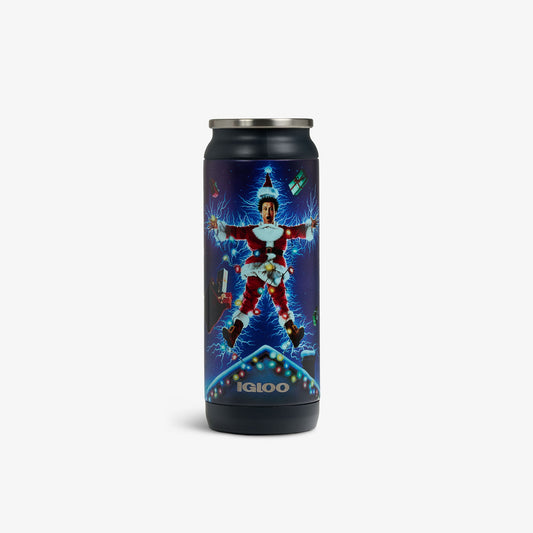national-lampoon-s-christmas-vacation-16-oz-can-v2 00027904-F.jpg