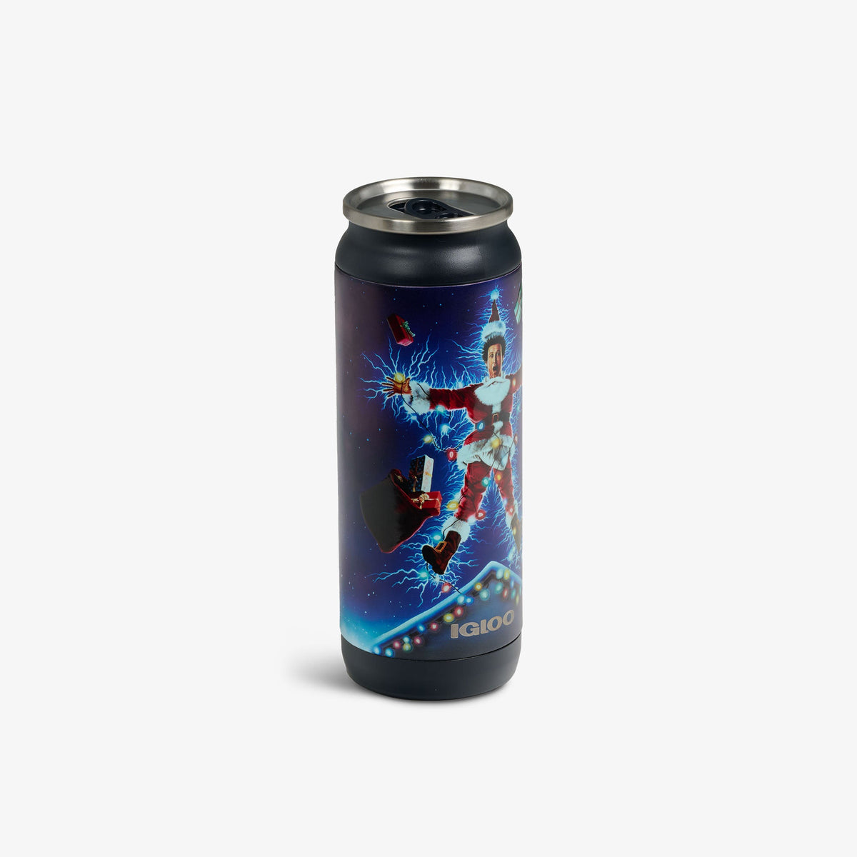 national-lampoon-s-christmas-vacation-16-oz-can-v2 00027904-H.jpg
