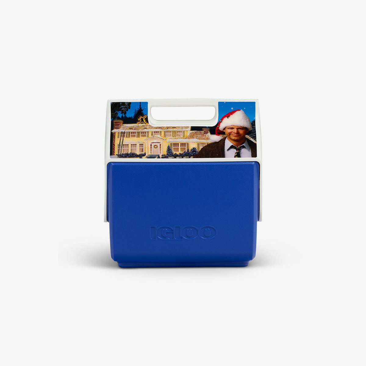 national-lampoon-s-christmas-vacation-little-playmate-7-qt-cooler-n9 00027905-F.jpg