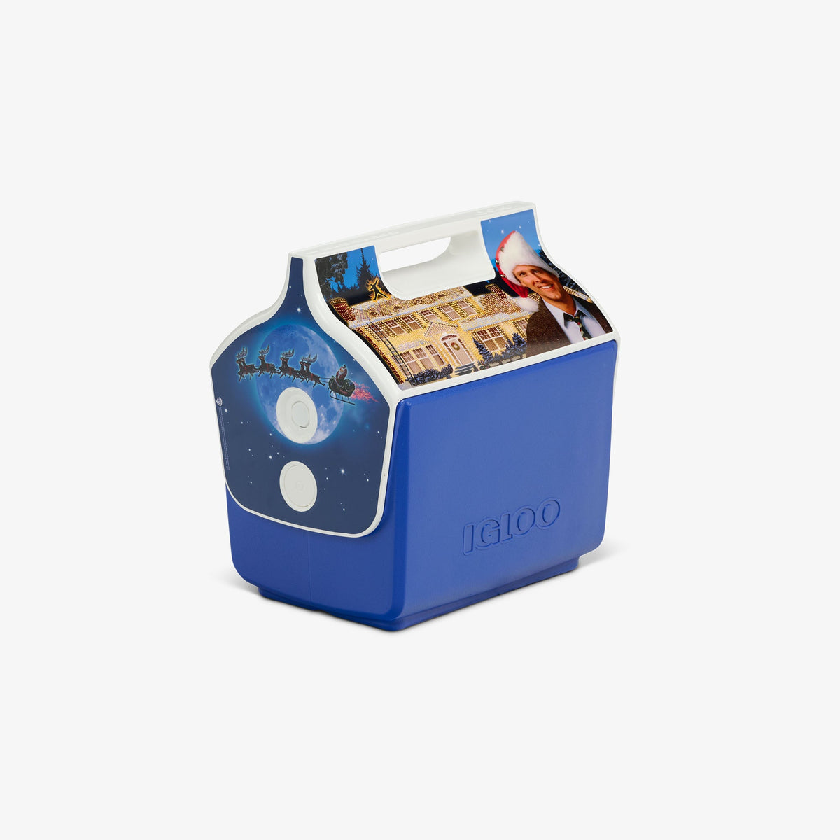 national-lampoon-s-christmas-vacation-little-playmate-7-qt-cooler-n9 00027905-H2.jpg
