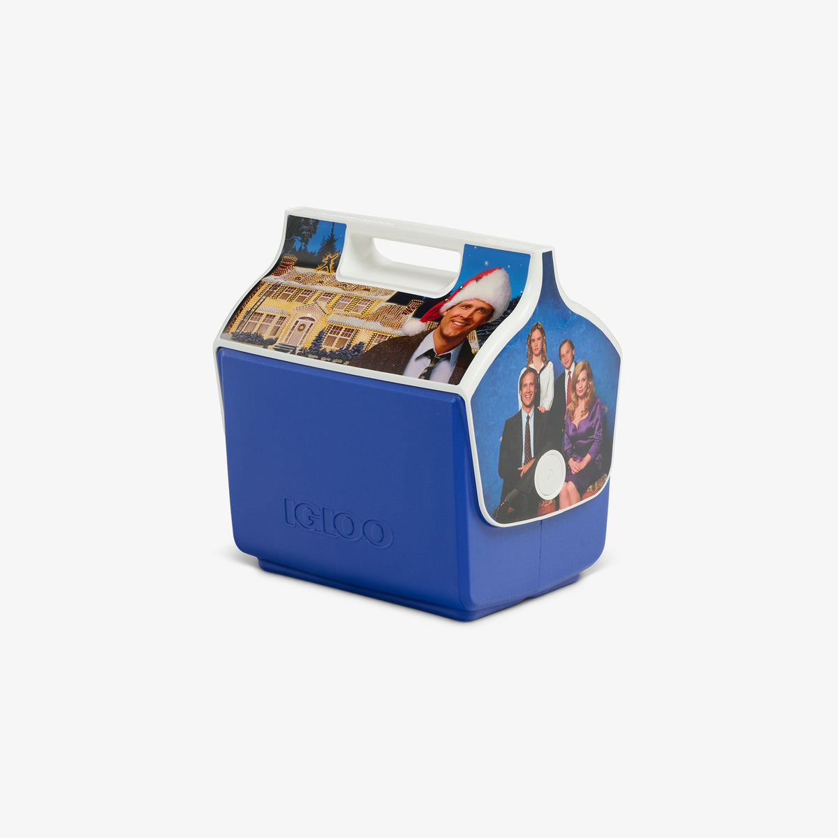national-lampoon-s-christmas-vacation-little-playmate-7-qt-cooler-n9 00027905-H3.jpg
