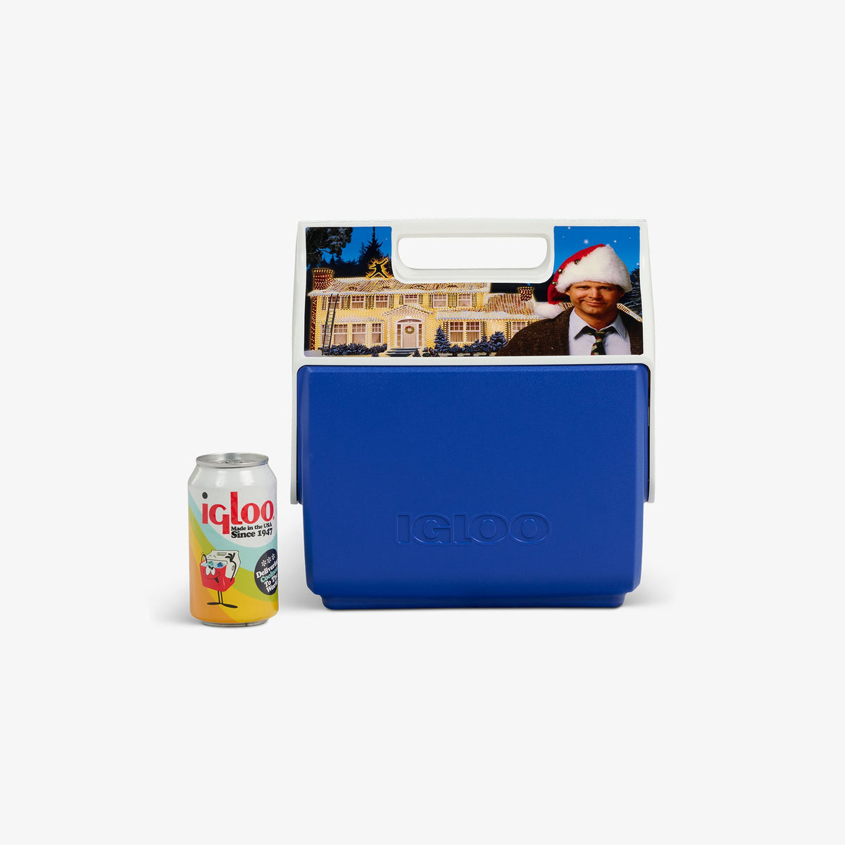 national-lampoon-s-christmas-vacation-little-playmate-7-qt-cooler-n9 00027905-P.jpg