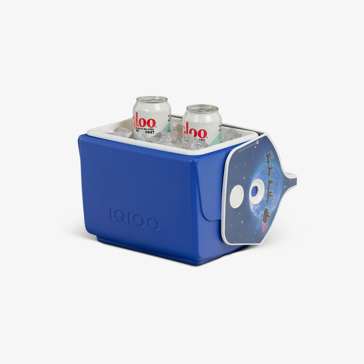 national-lampoon-s-christmas-vacation-little-playmate-7-qt-cooler-n9 00027905-P2.jpg