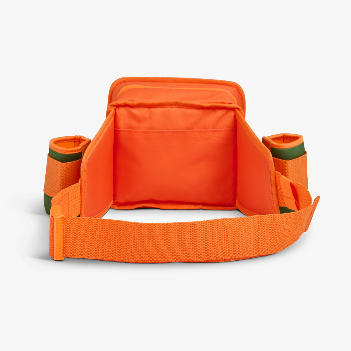 national-lampoon-s-christmas-vacation-cousin-eddie-fanny-pack-o0 00027906-BK.jpg