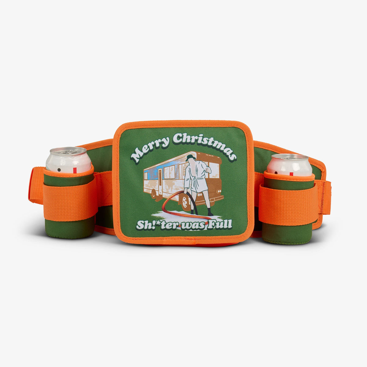 national-lampoon-s-christmas-vacation-cousin-eddie-fanny-pack-o0 00027906-F1.jpg