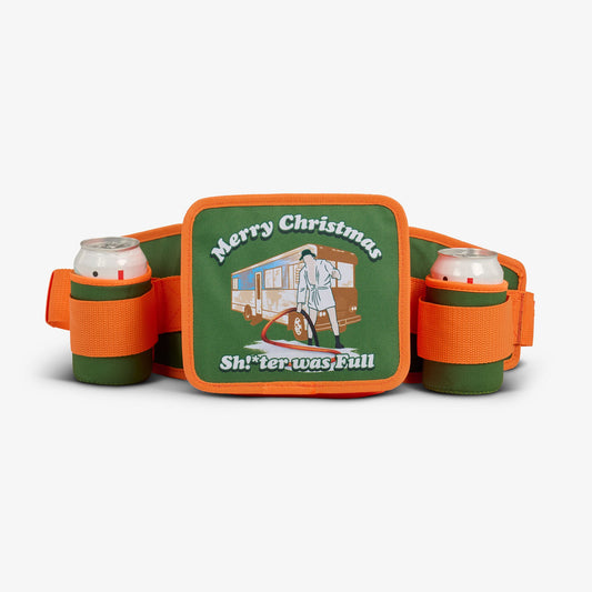 national-lampoon-s-christmas-vacation-cousin-eddie-fanny-pack-o0 00027906-F1.jpg
