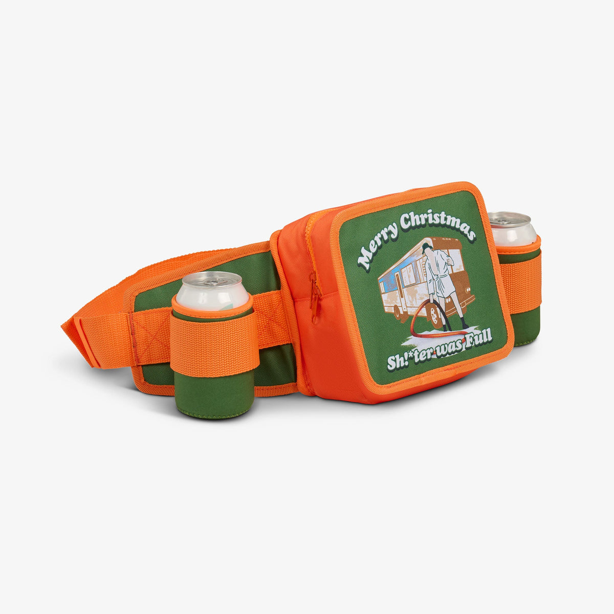 national-lampoon-s-christmas-vacation-cousin-eddie-fanny-pack-o0 00027906-H2.jpg