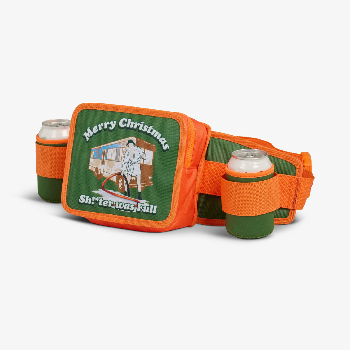 national-lampoon-s-christmas-vacation-cousin-eddie-fanny-pack-o0 00027906-H3.jpg